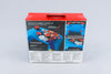 Nintendo Switch *PowerA Enhanced Kabelgebundener Controller - Mario Punch* Neu