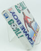 Nintendo Game Boy *Goal!* Neu / New / Sealed JV-USA
