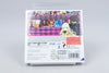 Nintendo 3DS *Persona Q: Shadow of The Labyrinth* Sealed / New / Neu