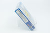 Game Boy Advance *Findet Nemo: Das Abenteuer geht weiter* GBA OVP Sealed Neu