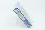 Game Boy Advance *Findet Nemo: Das Abenteuer geht weiter* GBA OVP Sealed Neu