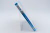 Nintendo Wii U *Captain Toad: Treasure Tracker* Neu / New / Sealed Selects