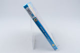 Nintendo Wii U *Captain Toad: Treasure Tracker* Neu / New / Sealed Selects