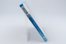 Nintendo Wii U *Captain Toad: Treasure Tracker* Neu / New / Sealed Selects