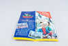 Nintendo Game Boy *Asterix* OVP CIB Poster XA-FAH-1