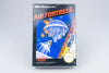 Nintendo NES *Air Fortress* OVP CIB PAL B AI-FRG +