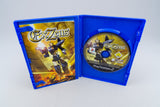 Playstation 2 *ExZeus* PS2 OVP mit Anleitung