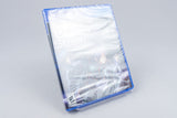 Playstation 4 *Zero Strain* PS4 Neu/ New