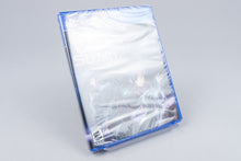 Playstation 4 *Zero Strain* PS4 Neu/ New