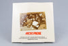 B17 Flying Fortress Commodore Amiga Big Box CIB OVP Anleitung Poster