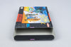 Super Nintendo *The Wizard of Oz* SNES OVP CIB NTSC-U/C W6-USA