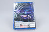Playstation 4 *Embers of Mirrim* PS4 Neu / New Limited Run