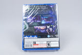 Playstation 4 *Embers of Mirrim* PS4 Neu / New Limited Run