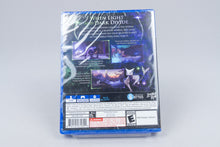 Playstation 4 *Embers of Mirrim* PS4 Neu / New Limited Run