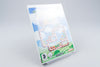 Nintendo Wii *Super Fruit Fall* Sealed / Neu / New