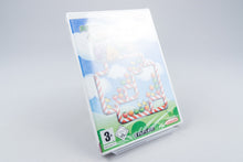 Nintendo Wii *Super Fruit Fall* Sealed / Neu / New