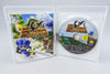 Playstation 3 *3D Dot Game Heroes* PS3 OVP