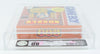 Nintendo Game Boy *Boxxle* GB New / Neu VGA 80 Near Mint UK