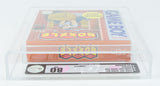 Nintendo Game Boy *Boxxle* GB New / Neu VGA 80 Near Mint UK