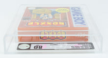 Nintendo Game Boy *Boxxle* GB New / Neu VGA 80 Near Mint UK