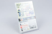 Nintendo Switch *Super Mario Bros. U Deluxe* New / Neu US