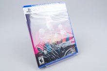 Playstation 5 *Sheepo* PS5 Neu / New Limited Run #028