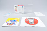 Konami *Twinbee Paradise 2 Vol. 3* Vocal Drama Spine Reg Card