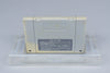 Super Famicom *Romancing SaGa* SFC OVP ohne Anleitung NTSC-J