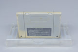 Super Famicom *Romancing SaGa* SFC OVP ohne Anleitung NTSC-J
