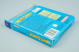 Nintendo Game Boy *Yoshi's Cookie* CIB OVP CI-NOE