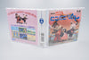 PC Engine *NHK Okaasan to Issho Niko Niko Pun* OVP Anleitung HuCard NTSC-J