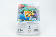 Nintendo Wii *Rayman Origins* Sealed / Neu / New