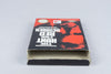Nintendo NES *The Hunt for Red October* OVP CIB PAL B 7H-FRG +