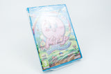 Nintendo Wii U *Kirby and the Rainbow Paintbrush* Neu / New / Sealed