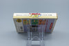 Famicom *Softball Tengoku* FC OVP mit Anleitung NTSC-J