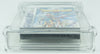 Game Boy Color *Dragon Warrior III* New / Sealed WATA 9.2 A++ no VGA