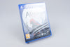 Playstation 4 *Aragami* PS4 Neu / New