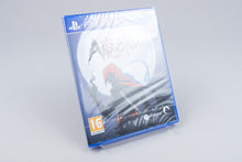 Playstation 4 *Aragami* PS4 Neu / New