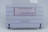 Vegas Stakes Super Nintendo SNES Modul NTSC-U/C VS-USA