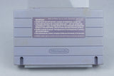 Vegas Stakes Super Nintendo SNES Modul NTSC-U/C VS-USA
