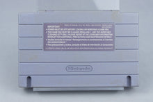 Vegas Stakes Super Nintendo SNES Modul NTSC-U/C VS-USA
