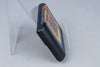 Barney's Hide & Seek Game Sega Genesis Modul NTSC-U/C