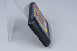 Barney's Hide & Seek Game Sega Genesis Modul NTSC-U/C