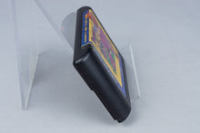 Barney's Hide & Seek Game Sega Genesis Modul NTSC-U/C