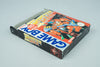 Nintendo Game Boy *Monster Max* CIB OVP X8-UKV