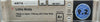 Game Boy Color *Little Nicky* New / Sealed WATA 9.2 A+ no VGA