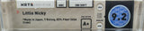Game Boy Color *Little Nicky* New / Sealed WATA 9.2 A+ no VGA