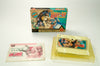 Famicom *Spelunker II: Yuusha e no Chousen* SFC OVP mit Anleitung NTSC-J