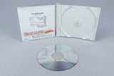 Auto Crusher Palladium PC Engine OVP CIB Super CD-ROM² NTSC-J