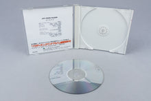 Auto Crusher Palladium PC Engine OVP CIB Super CD-ROM² NTSC-J